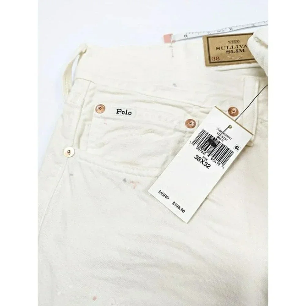 Polo Ralph Lauren polo ralph